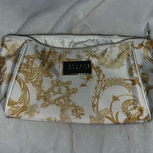 Versace Make-up bag